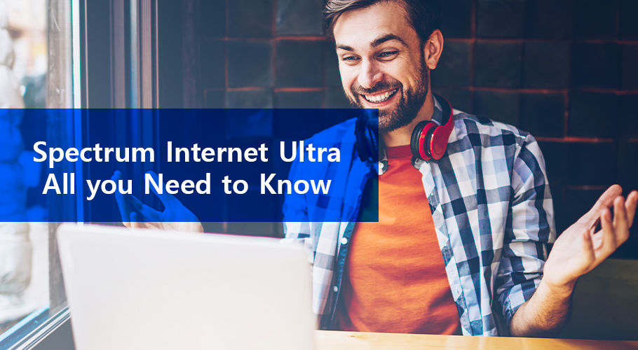 buy-tv-internet-phone-blogs